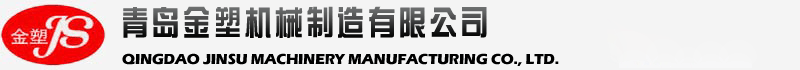 江西博晶科技股份有限公司